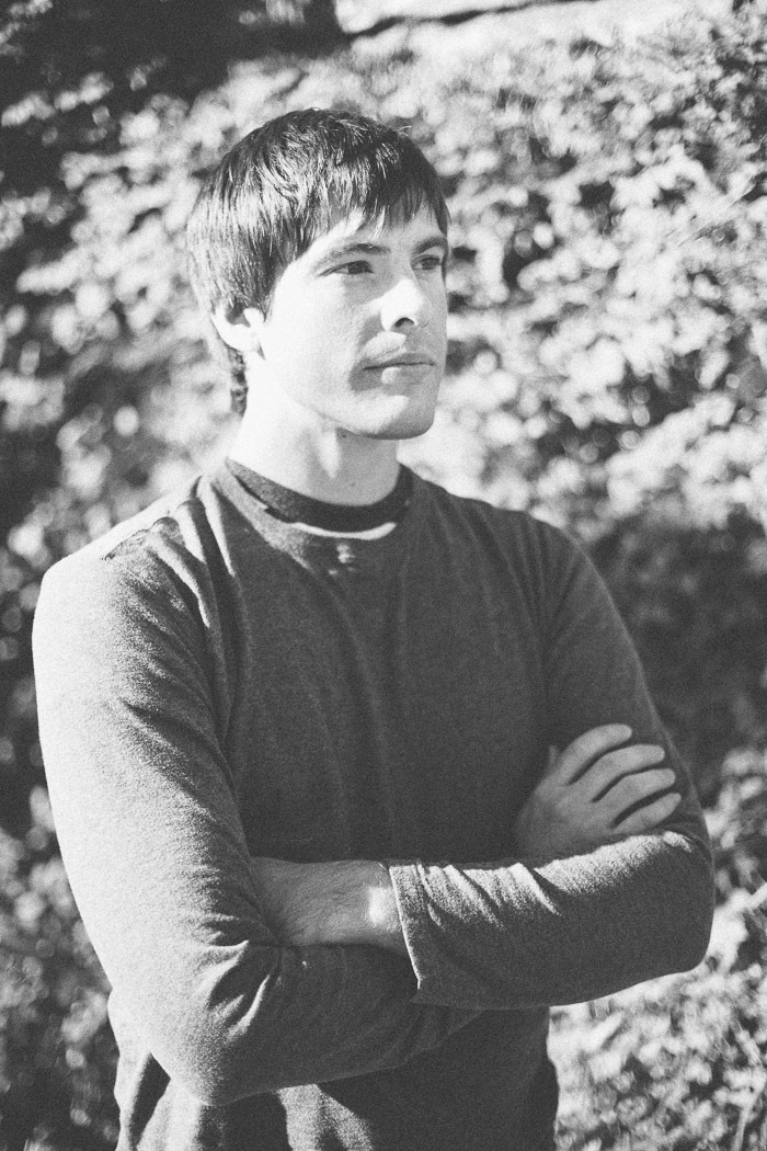 JeffShephardBand-1bw.jpg