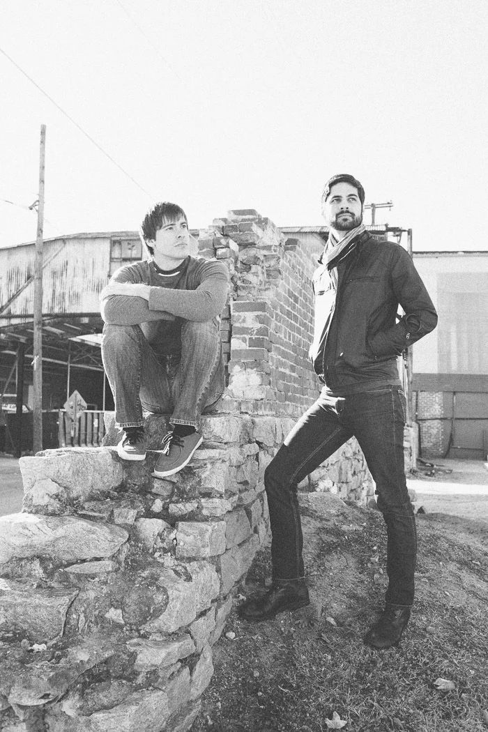 JeffShephardBand-18bw.jpg