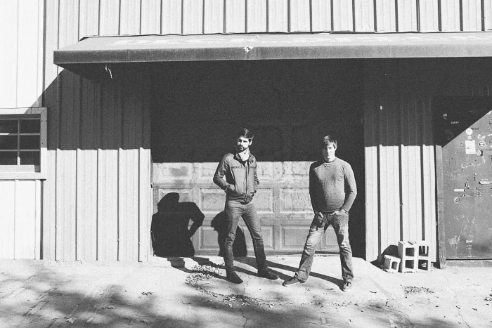JeffShephardBand-51bw.jpg