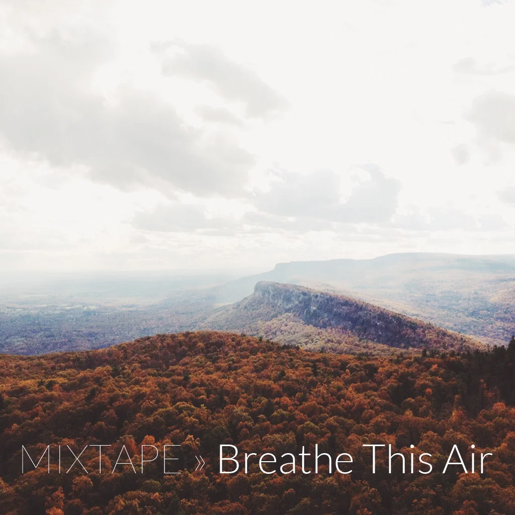 mixtape08-breathe-this-air.jpg