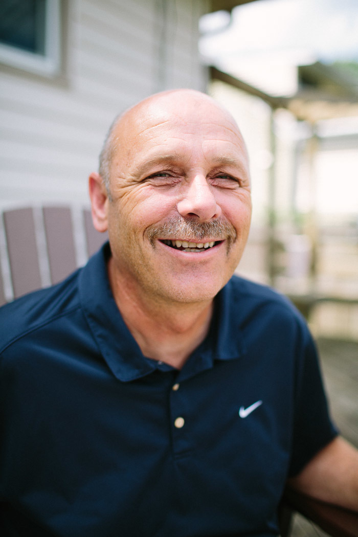 Dad_008.jpg
