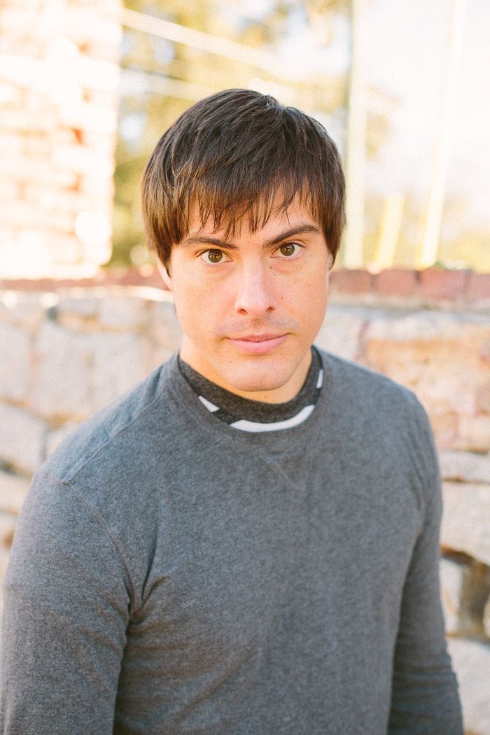 JeffShephardBand-23.jpg
