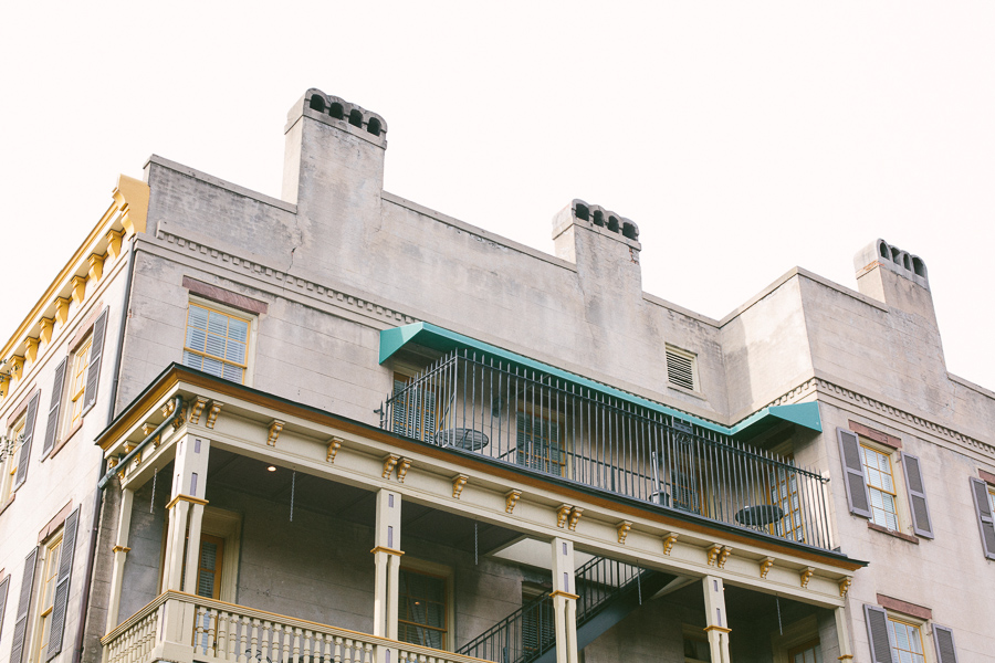savannah-11.jpg