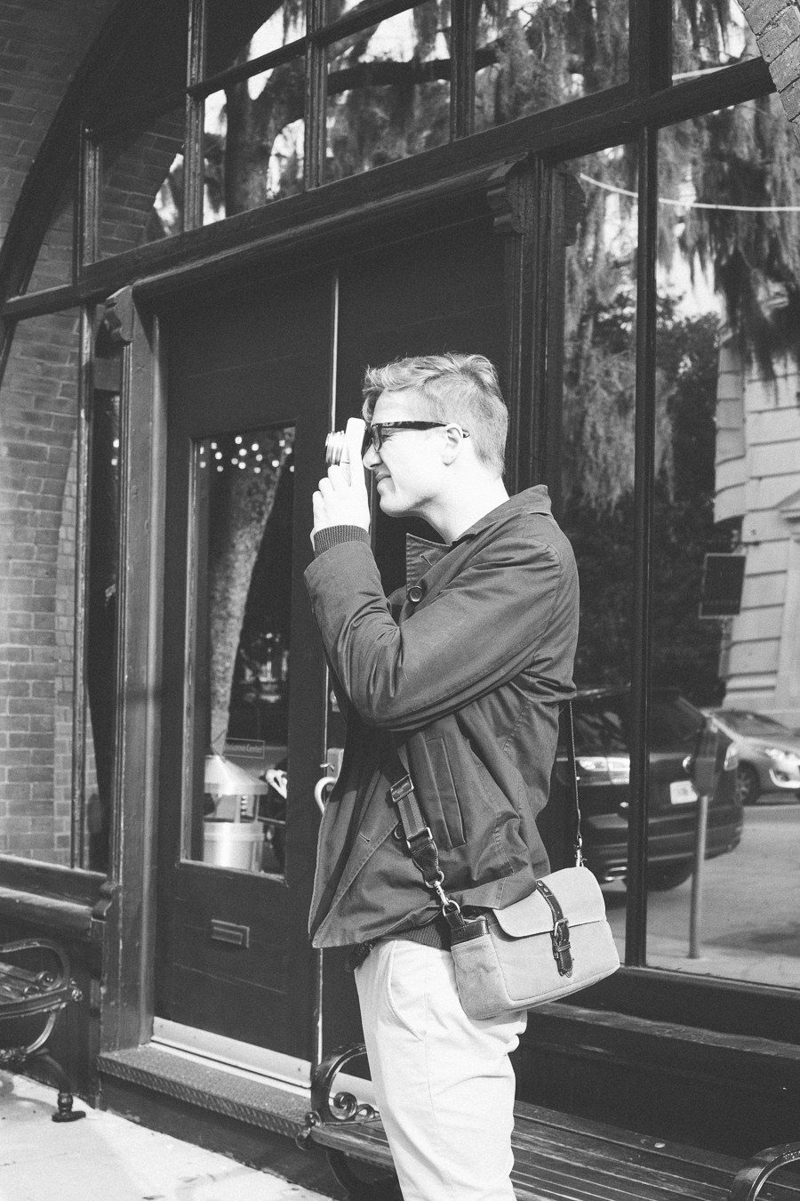 savannah-14.jpg