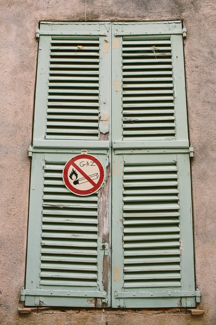 IMG_9871.jpg