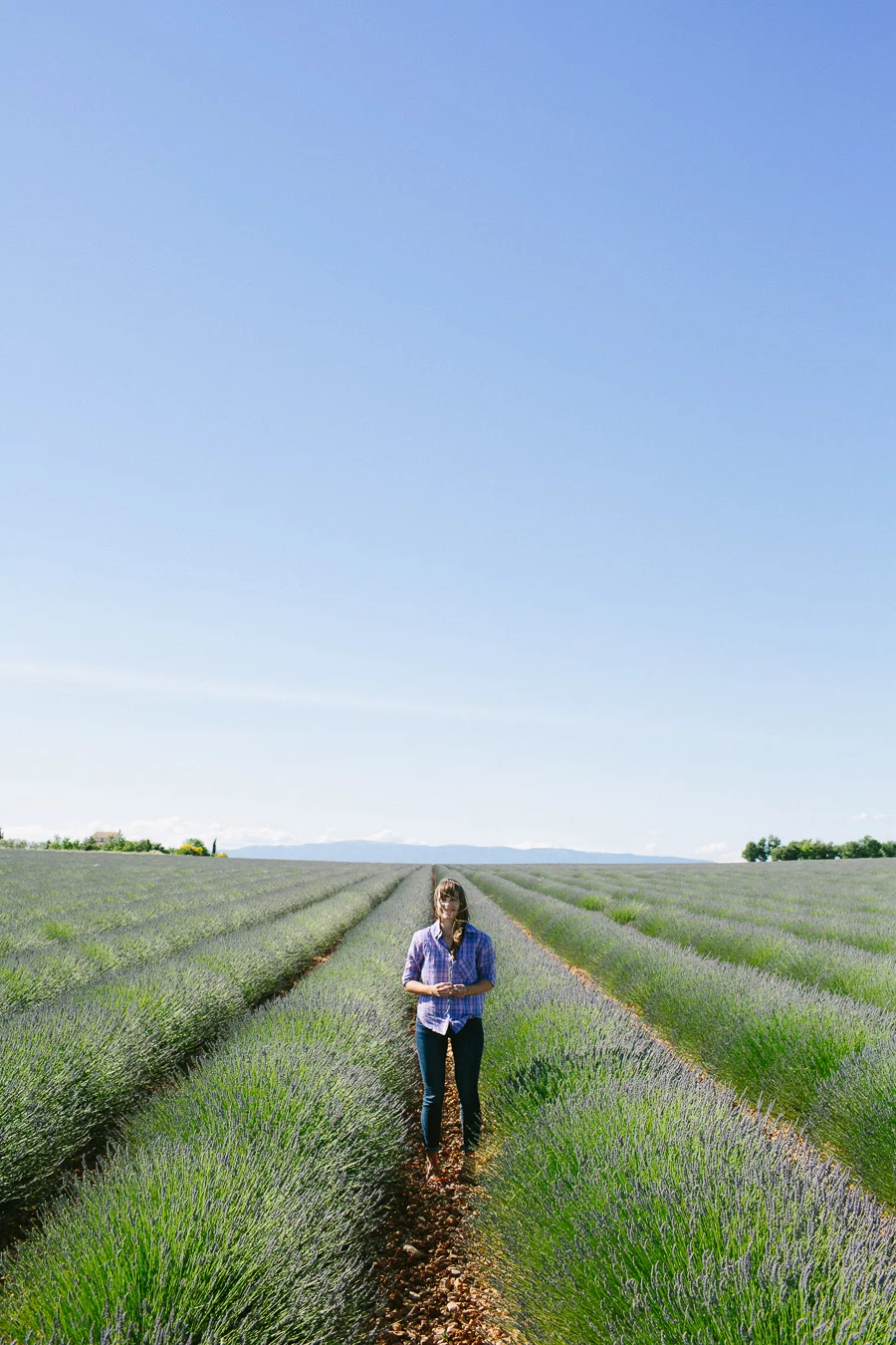 valensole-france-50.jpg