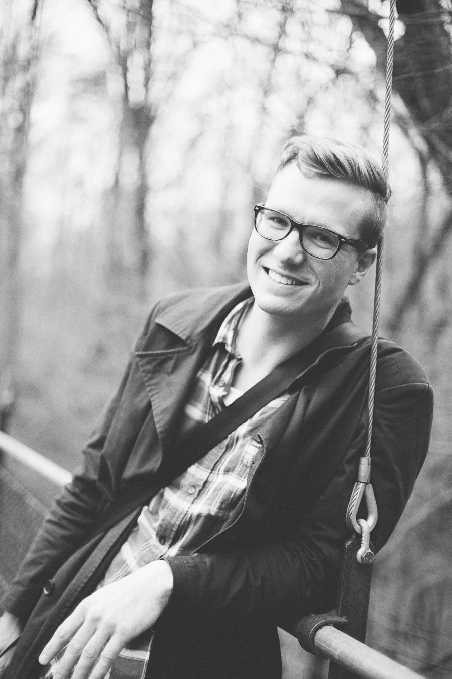 adam-westermann-14bw.jpg