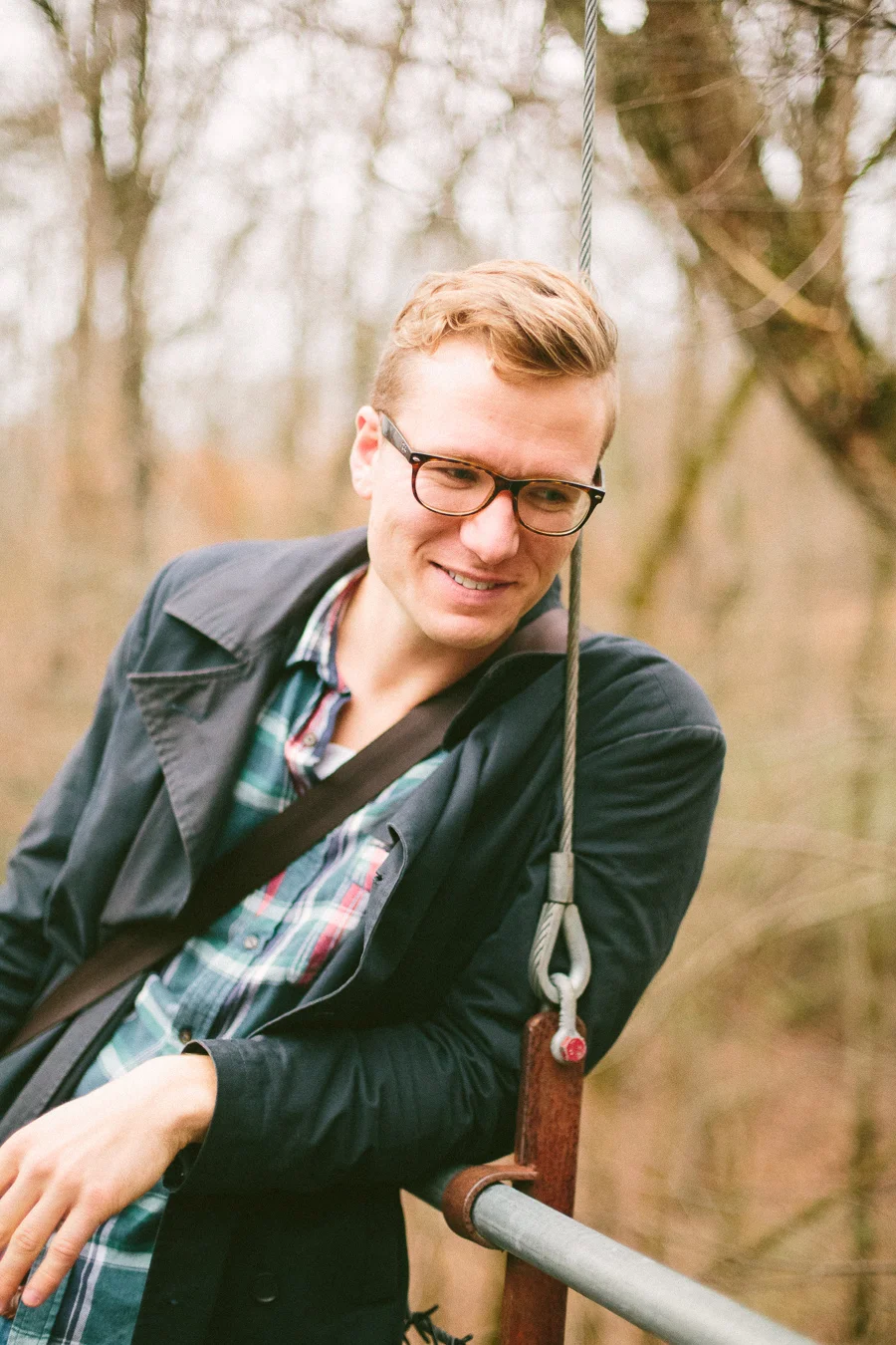 adam-westermann-15.jpg