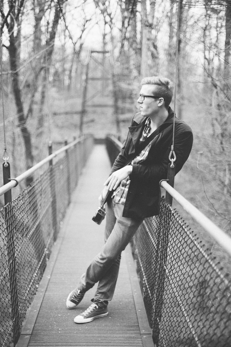adam-westermann-16bw.jpg