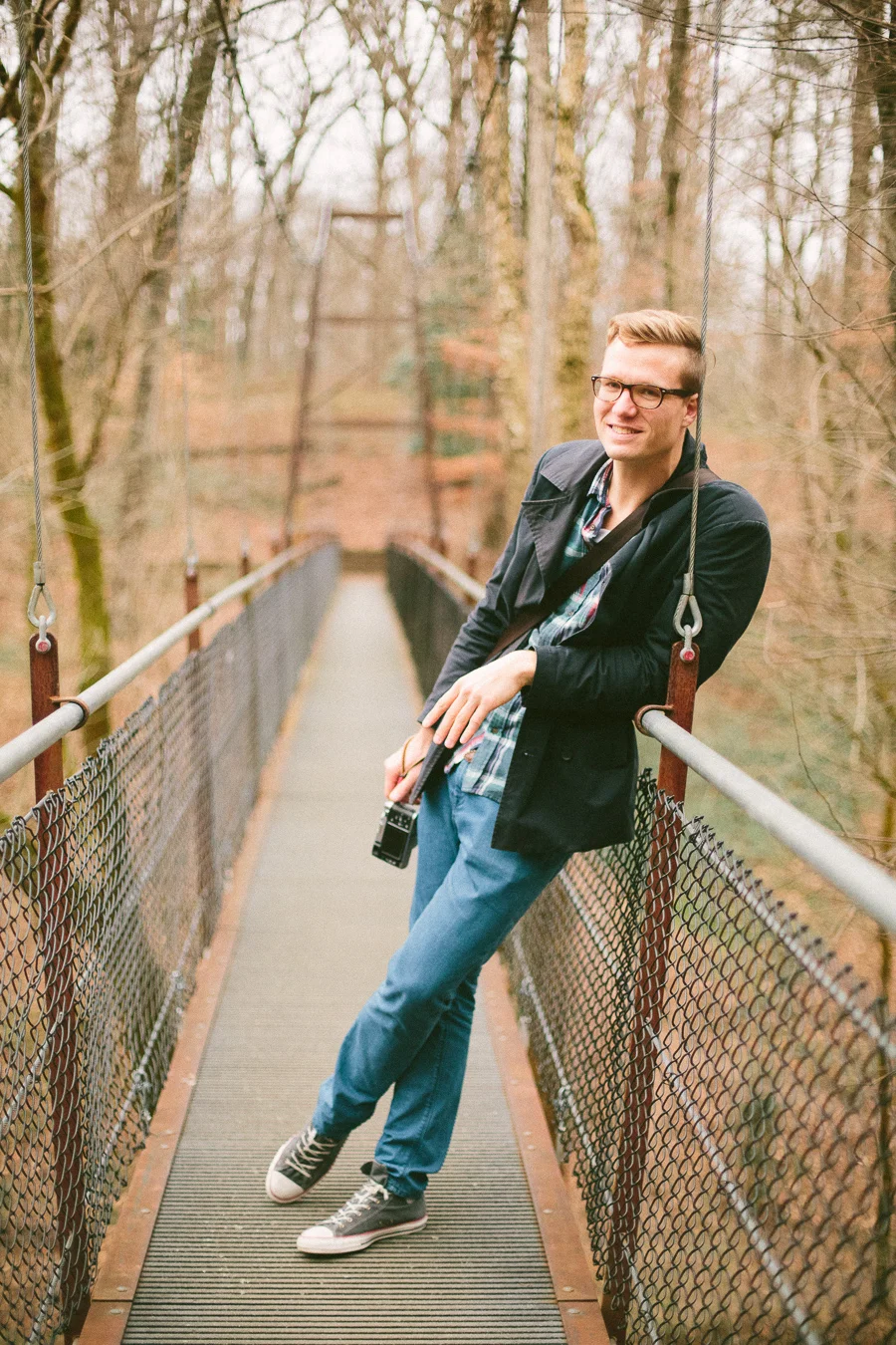 adam-westermann-17.jpg