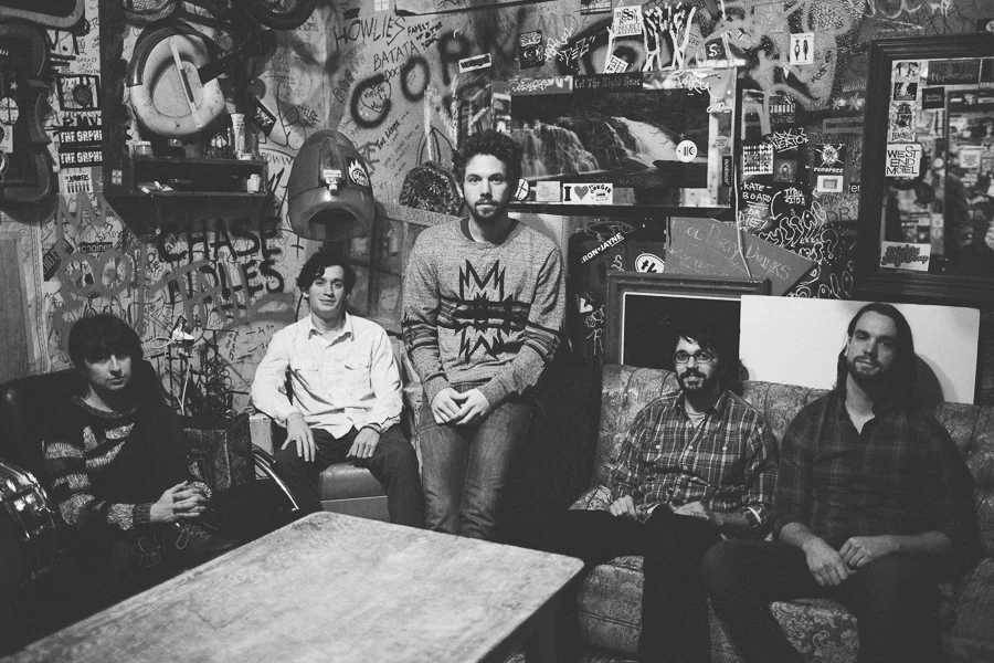 the-earl-17bw.jpg