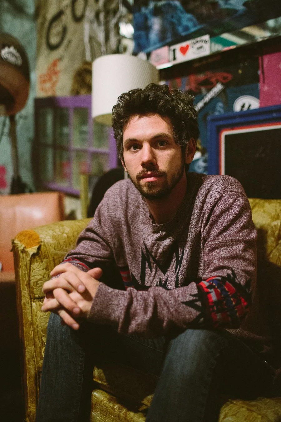 the-earl-74.jpg