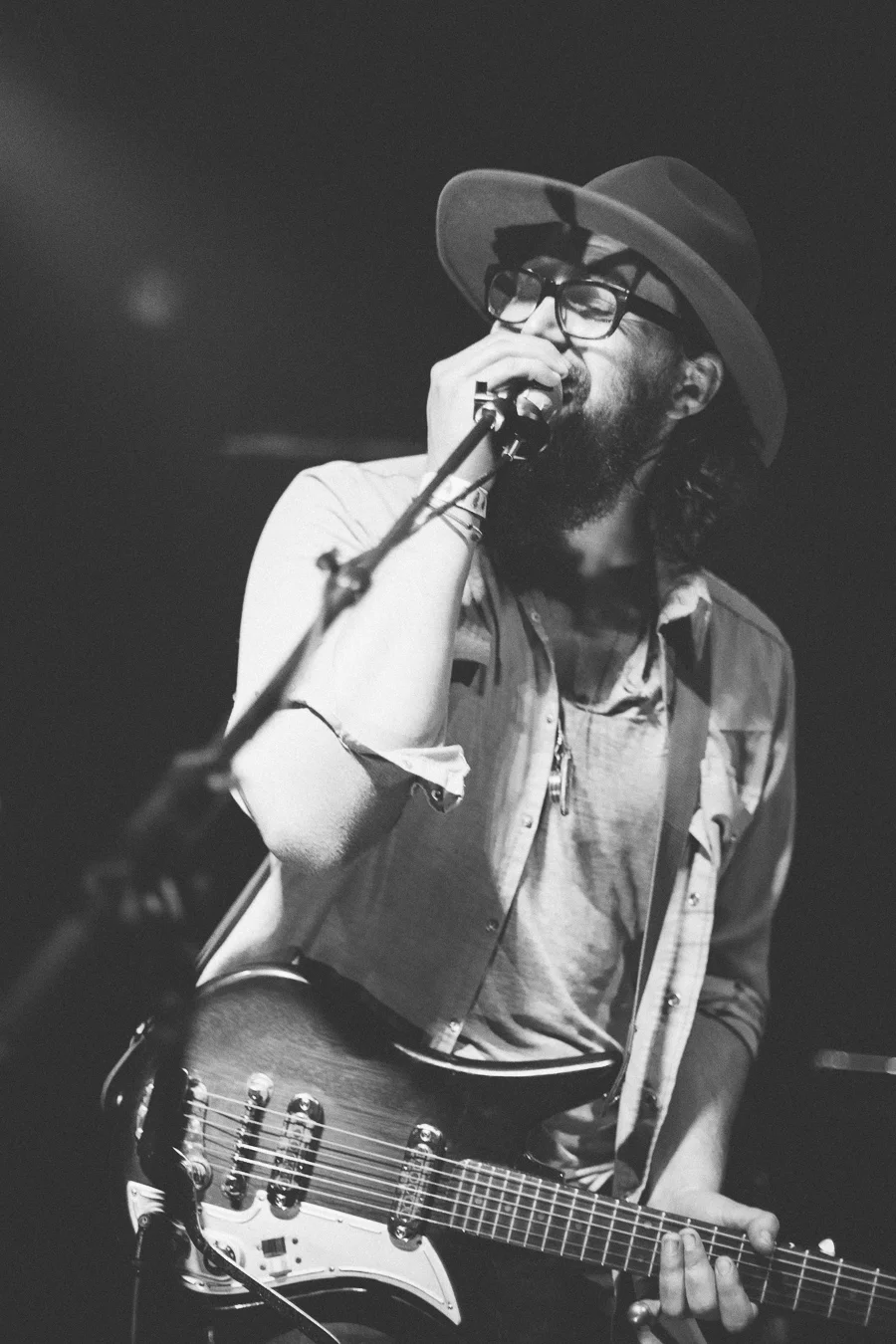 the-earl-228bw.jpg