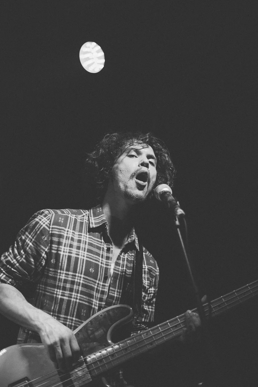 the-earl-246bw.jpg