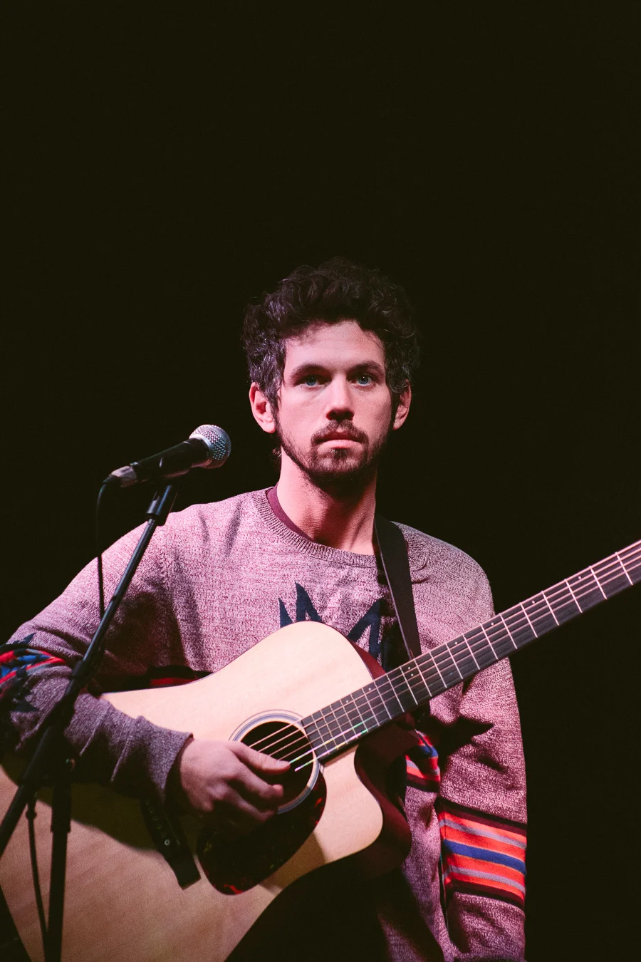 the-earl-41.jpg
