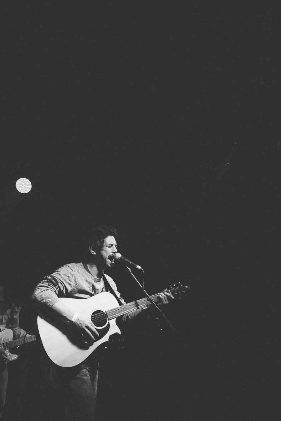 the-earl-103bw.jpg