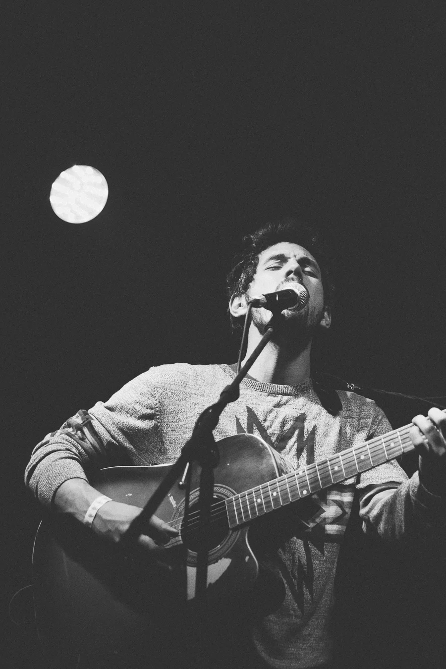 the-earl-140bw.jpg