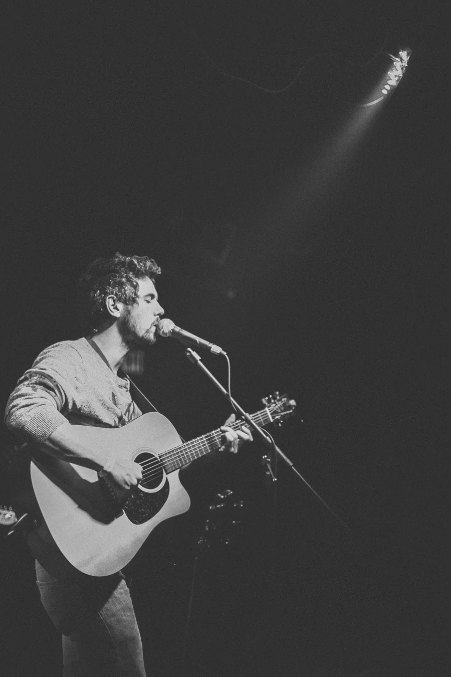 the-earl-166bw.jpg