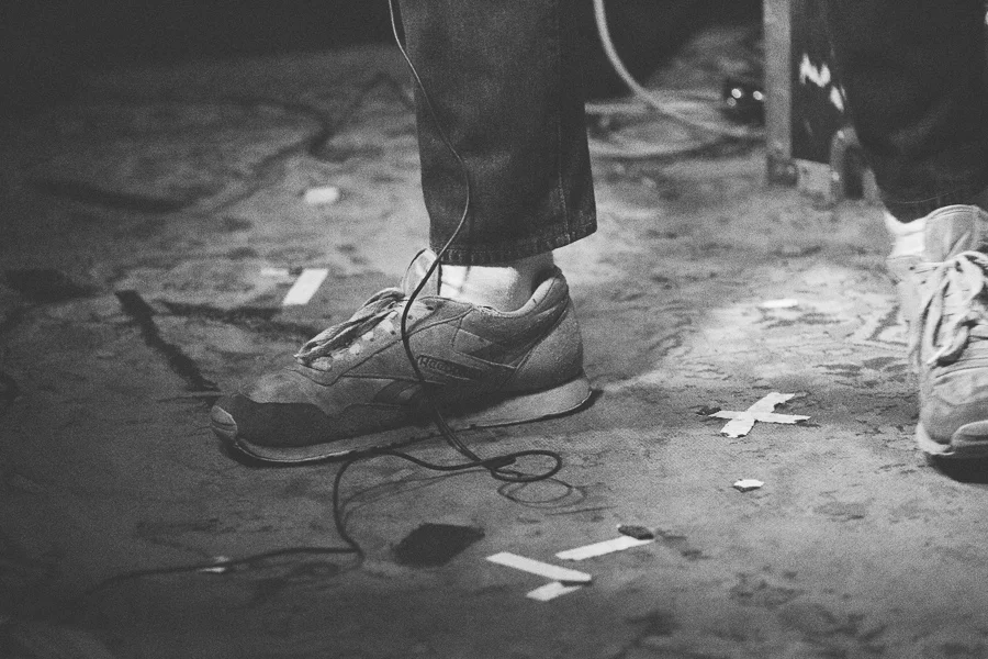 the-earl-90bw.jpg