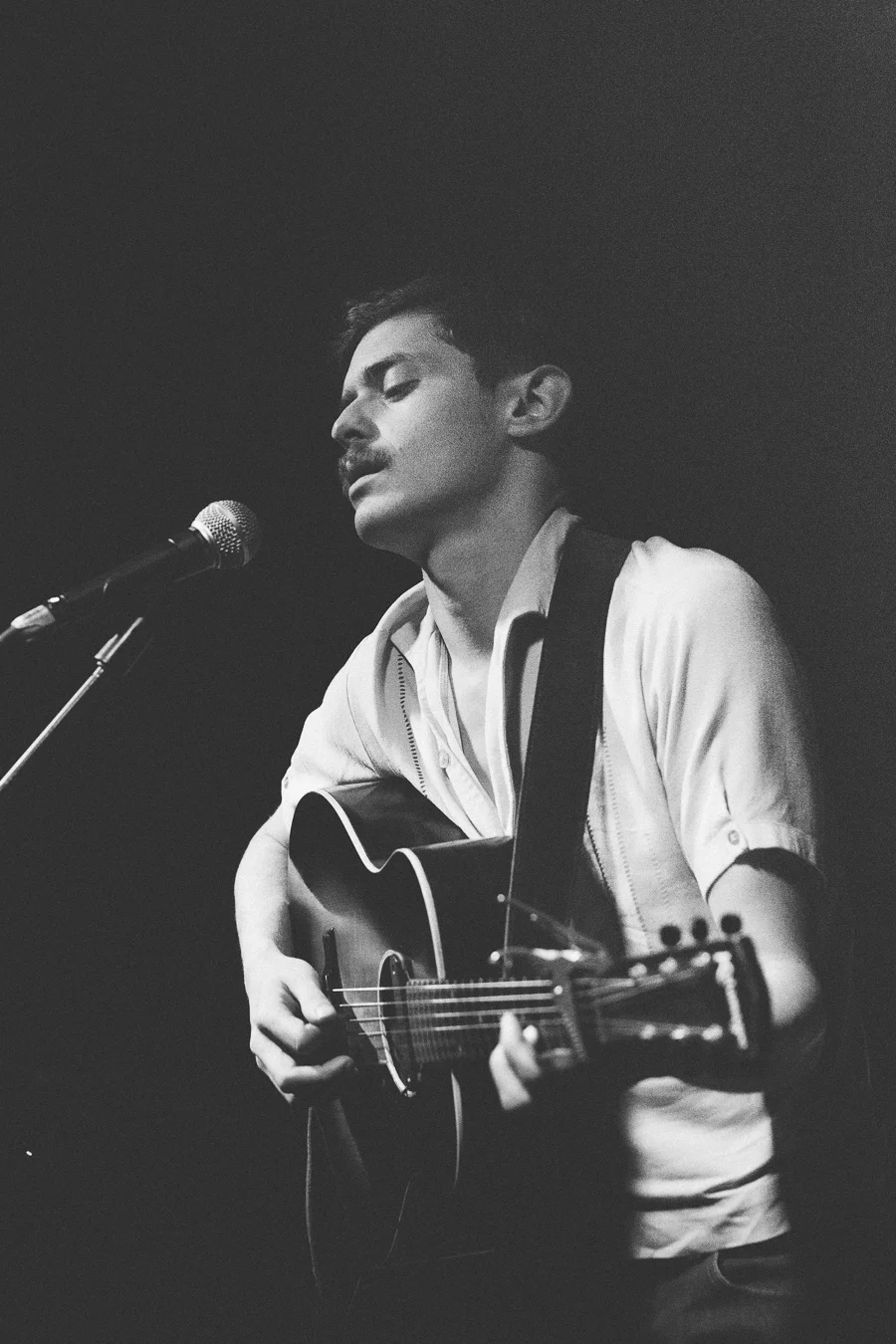the-earl-89bw.jpg