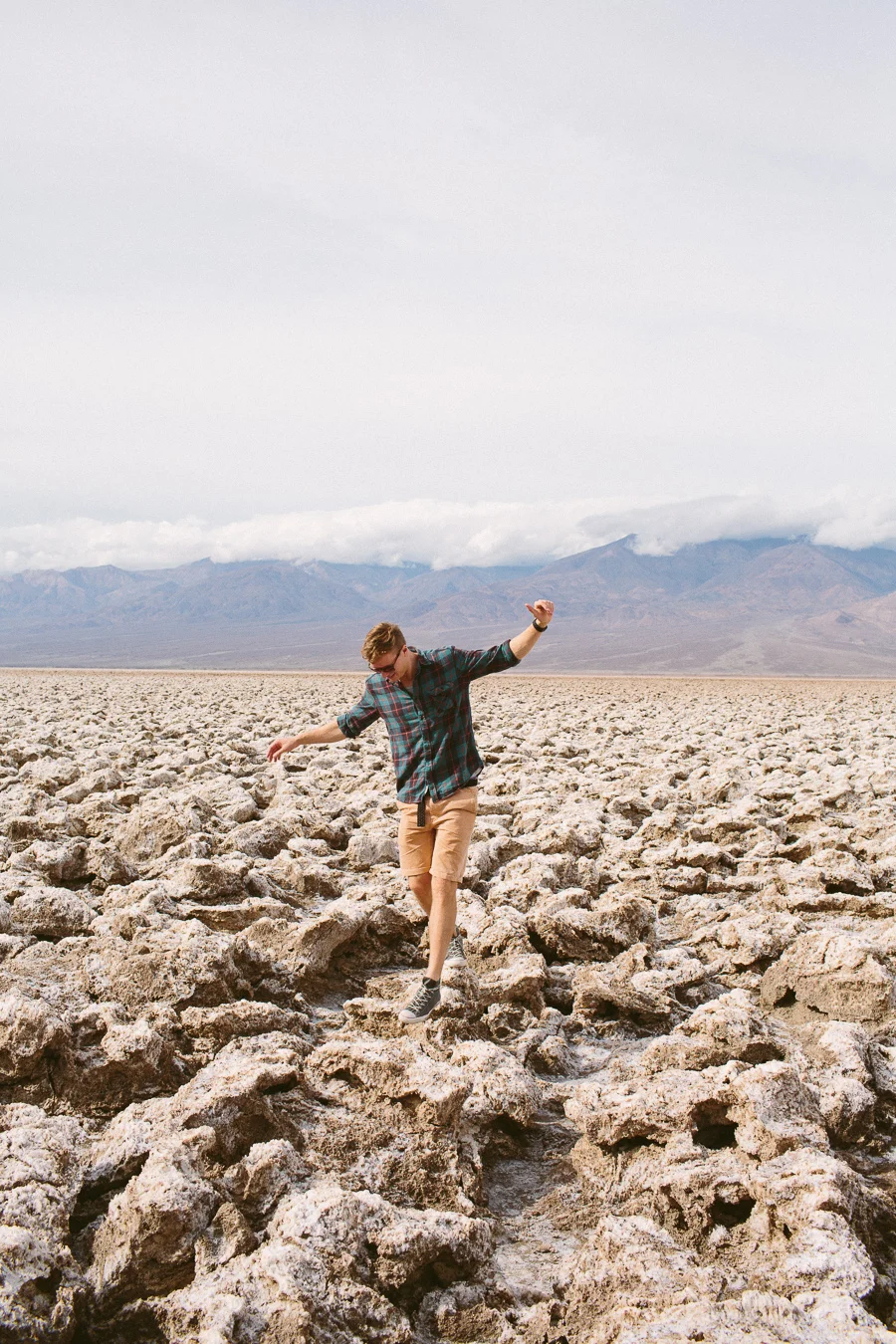 death-valley-026.jpg