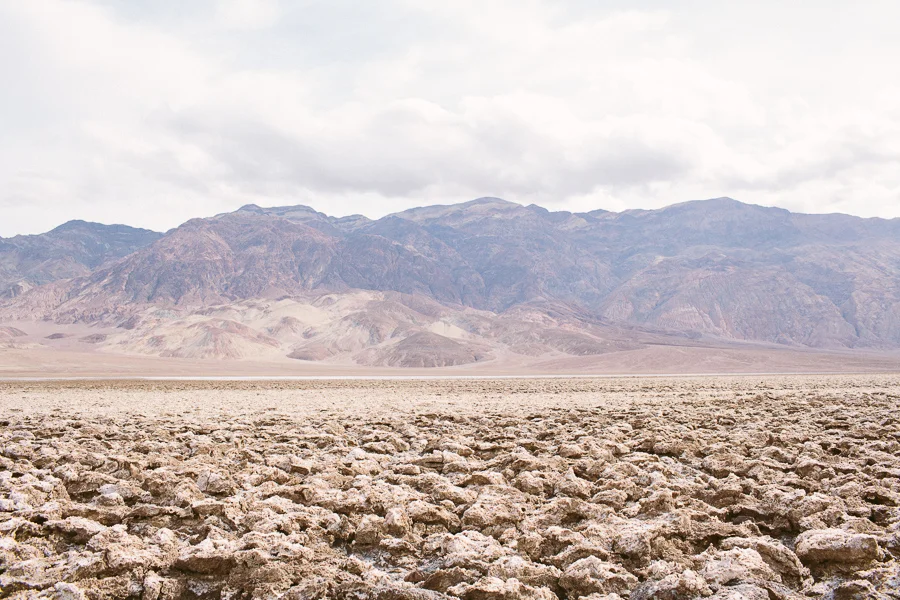 death-valley-031.jpg