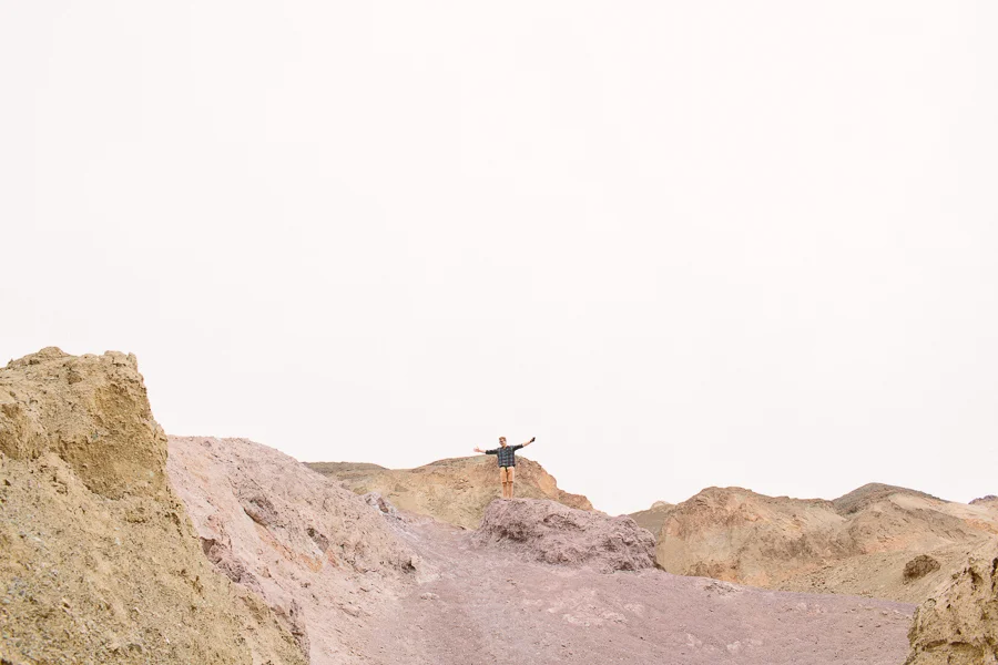 death-valley-051.jpg