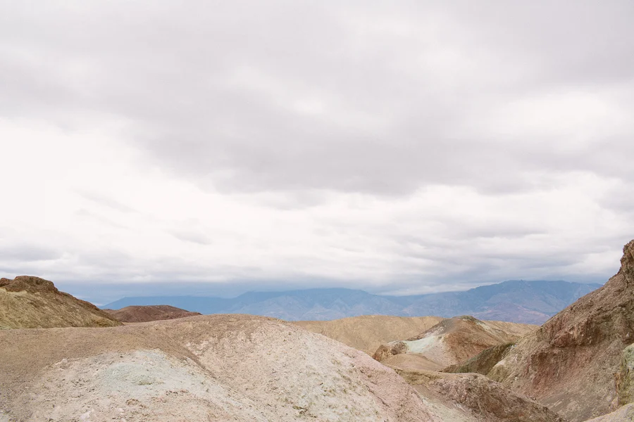 death-valley-055.jpg