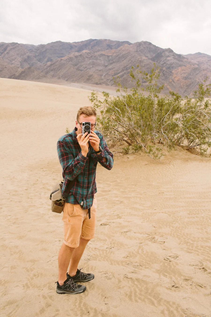 death-valley-059.jpg
