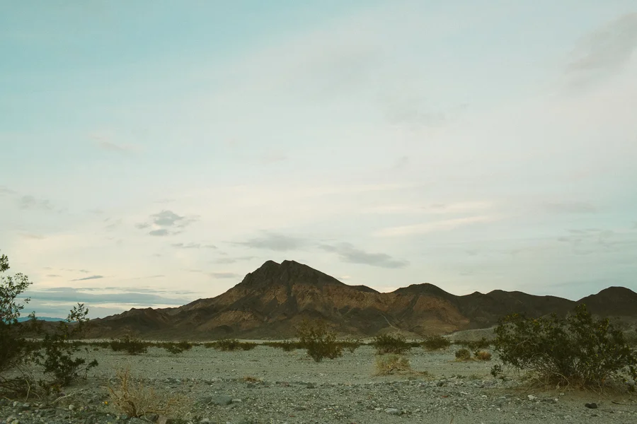 death-valley-007.jpg