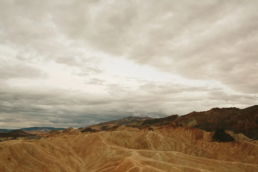 death-valley-071.jpg