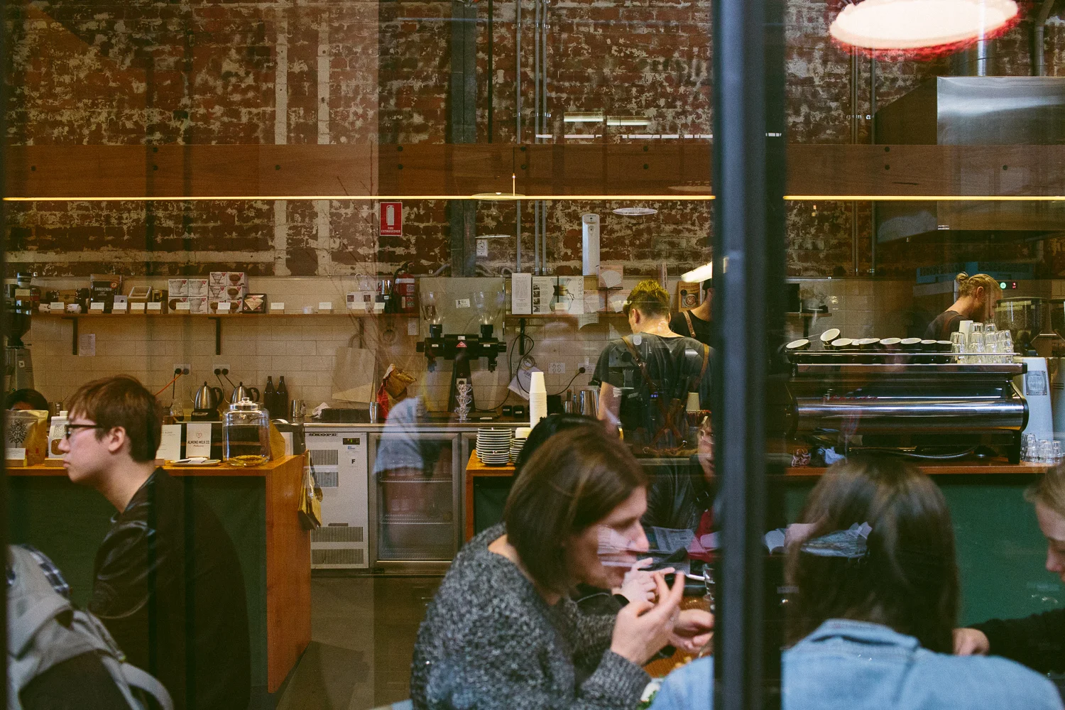 melbourne-002.jpg
