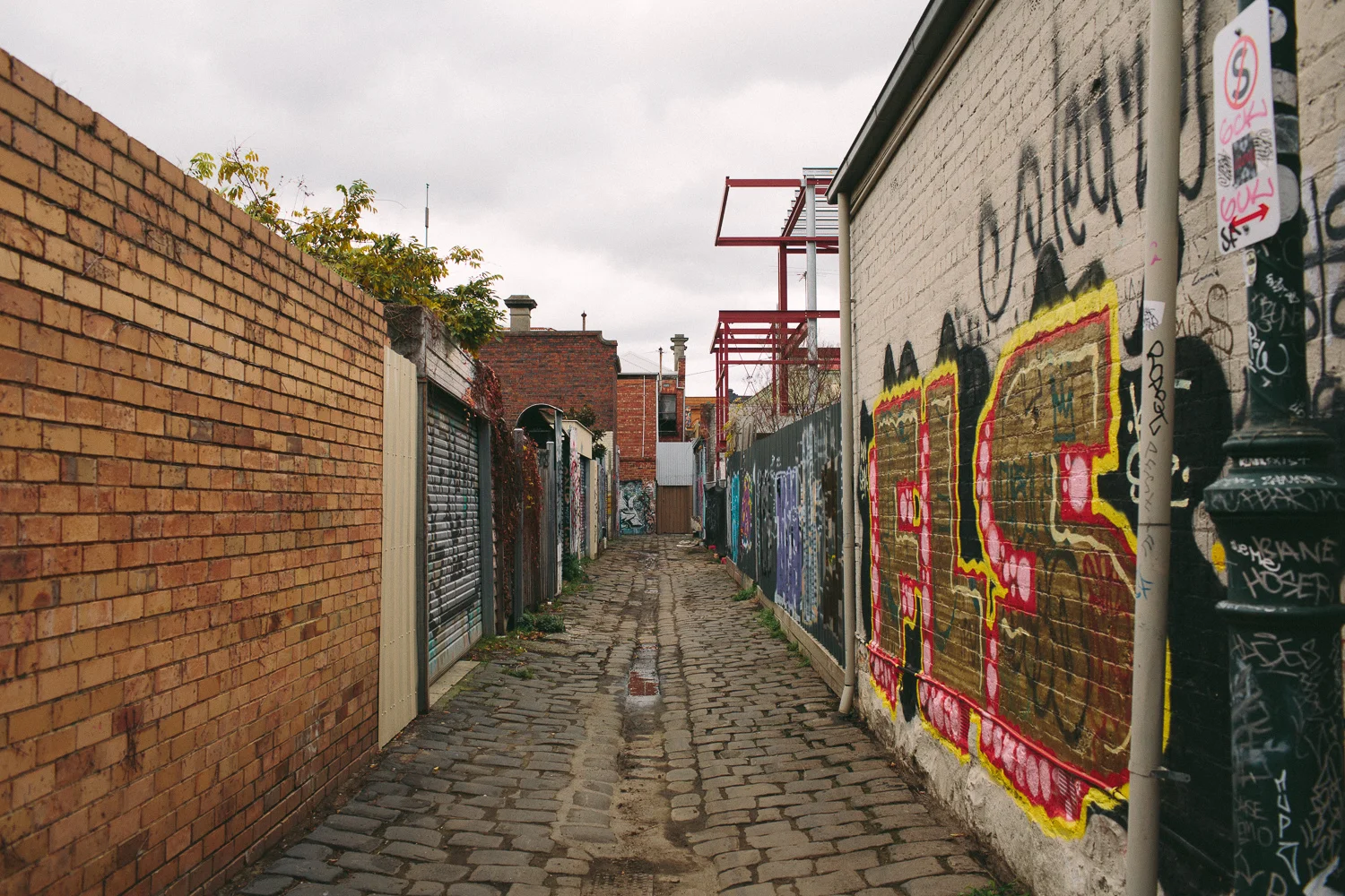 melbourne-037.jpg