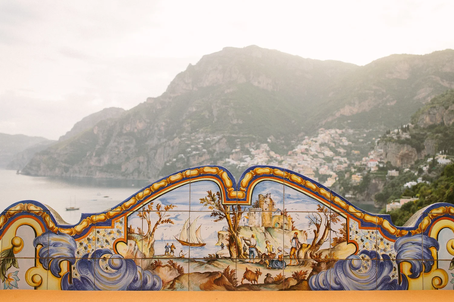 italy-007.jpg