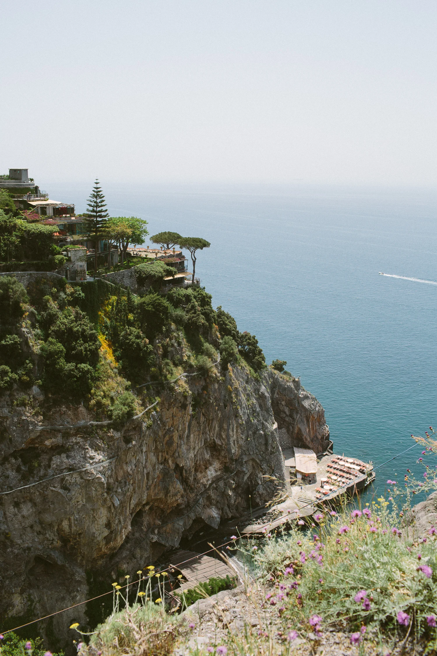 italy-004.jpg