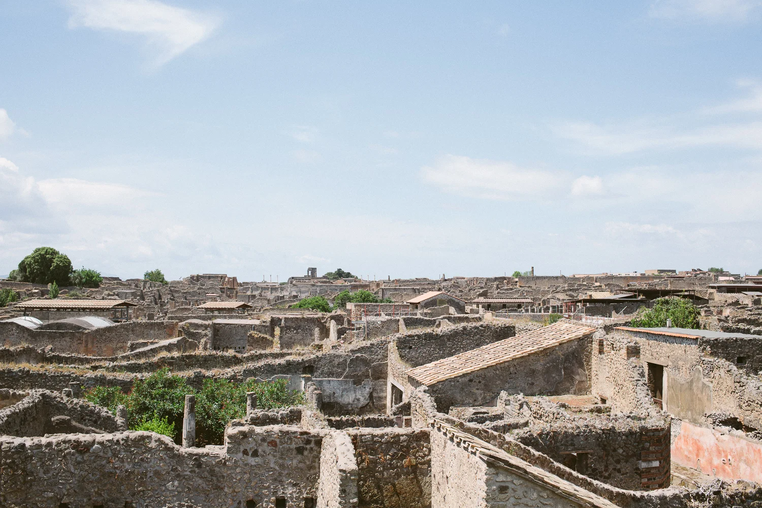 italy-045.jpg