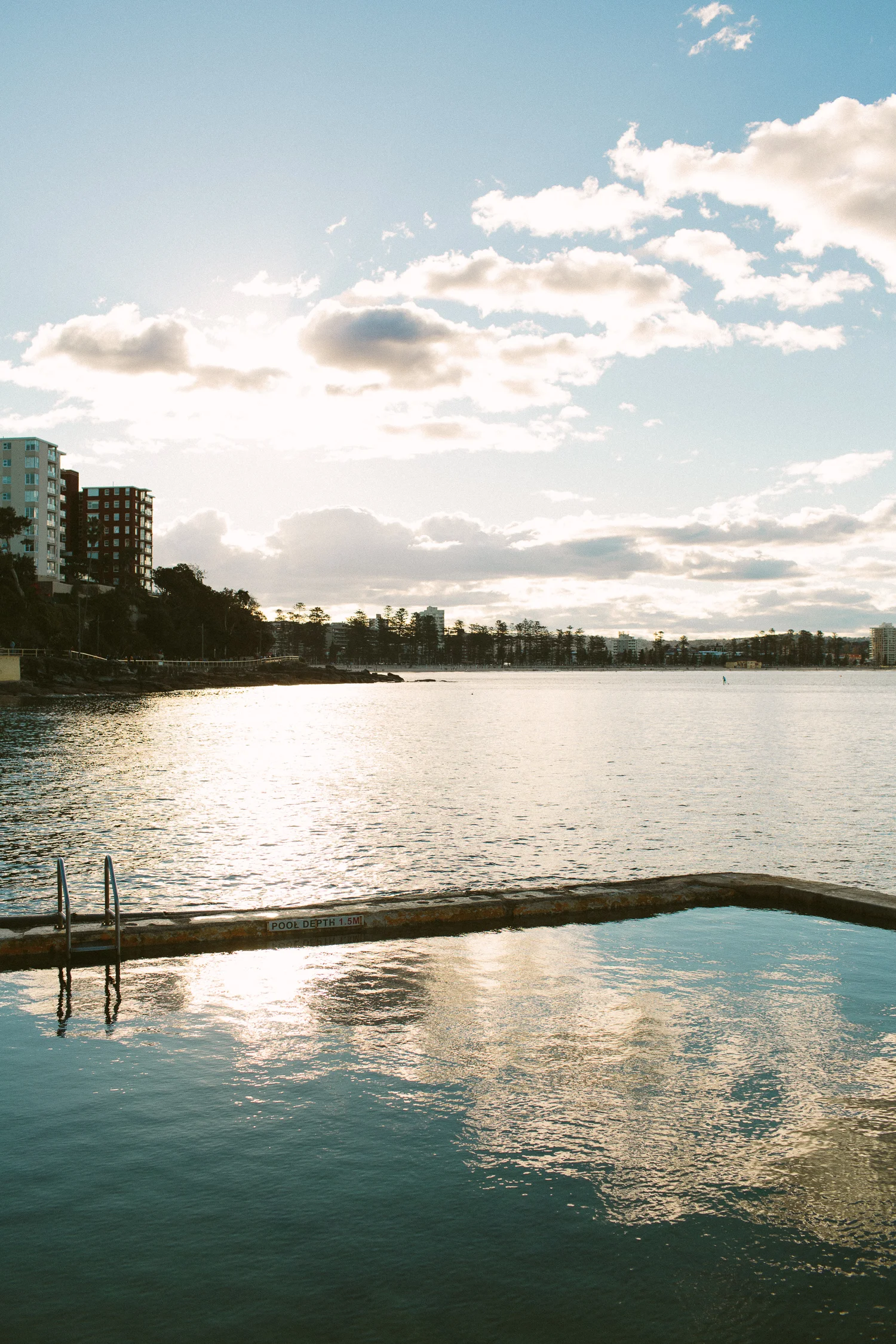 manly-011.jpg