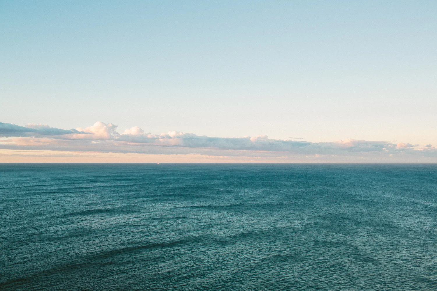 manly-016.jpg