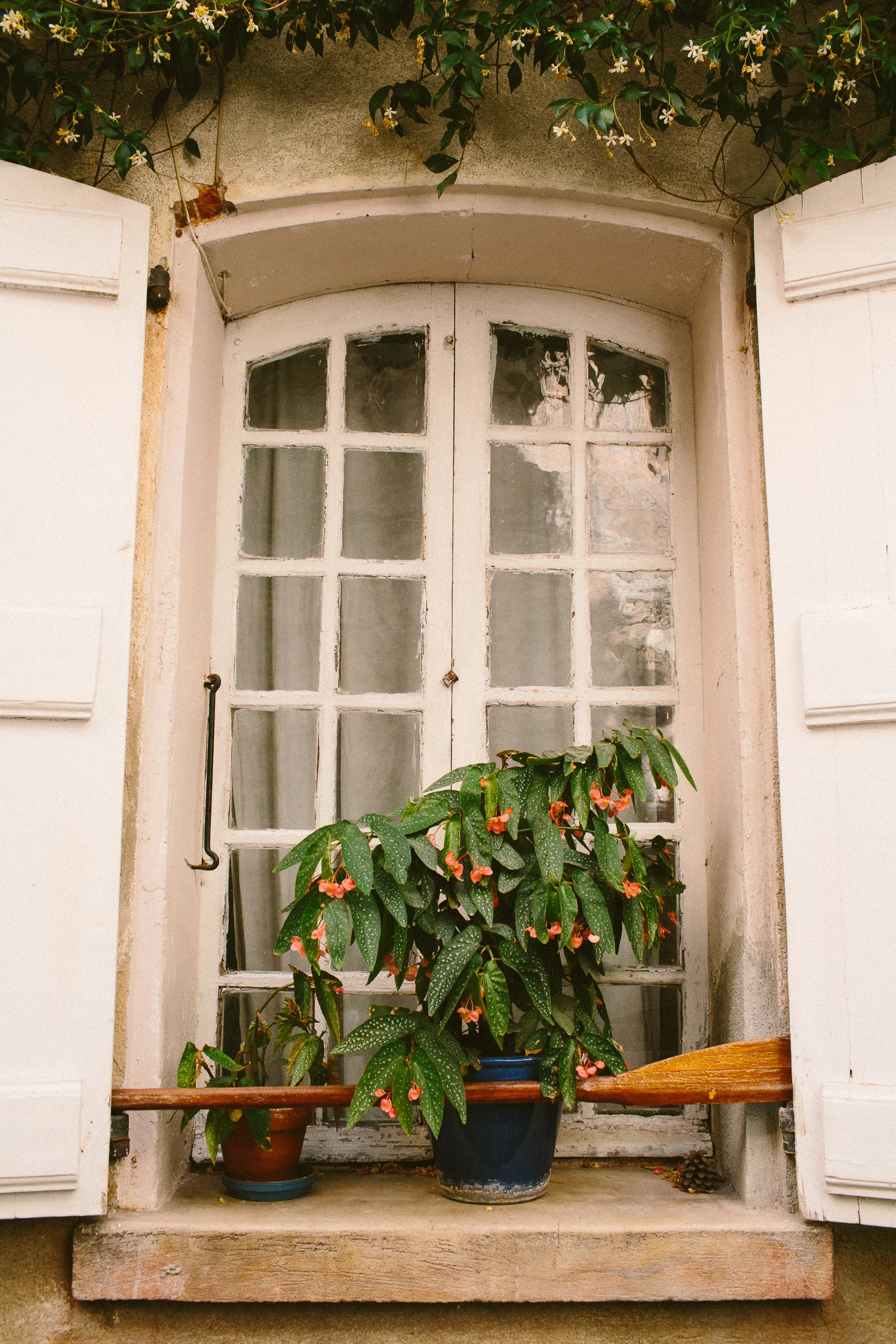 abbiekressner-38.jpg