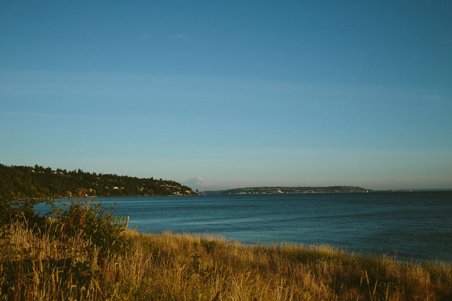 seattle-047.jpg