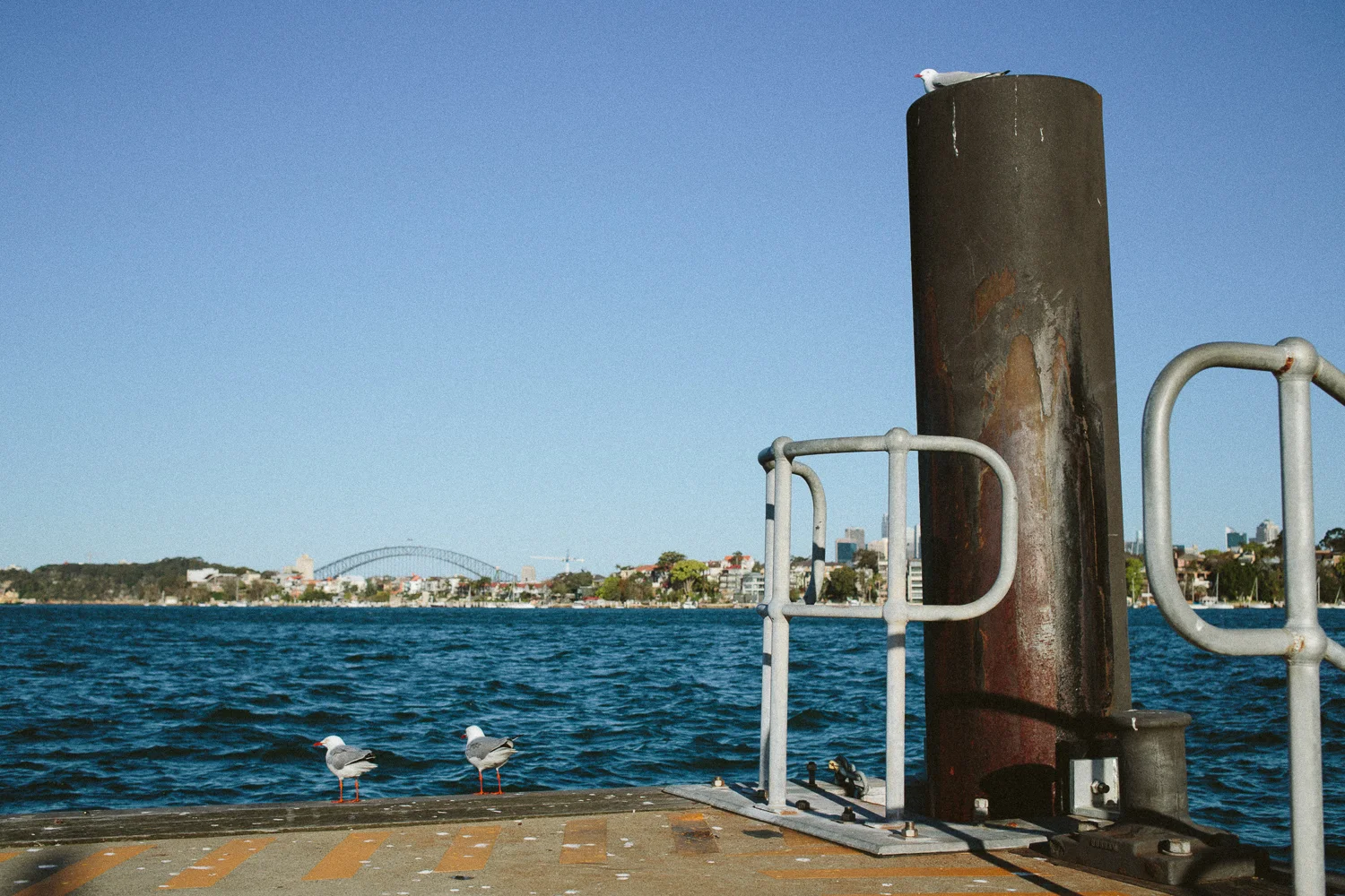 cockatoo-island-005.jpg