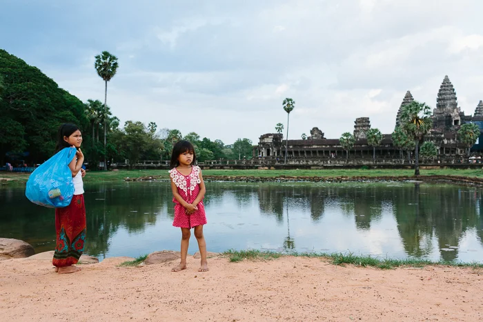 siem-reap-cambodia-0240.jpg