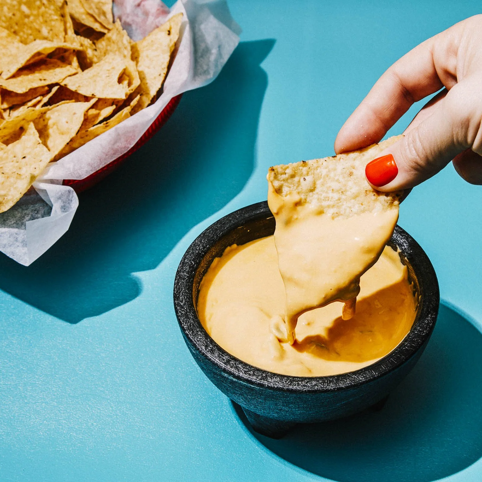 Hayden Spears Commercial & Food Photographer Austin, TX.