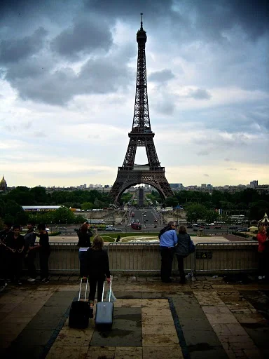 Paris V 063 (2).jpeg