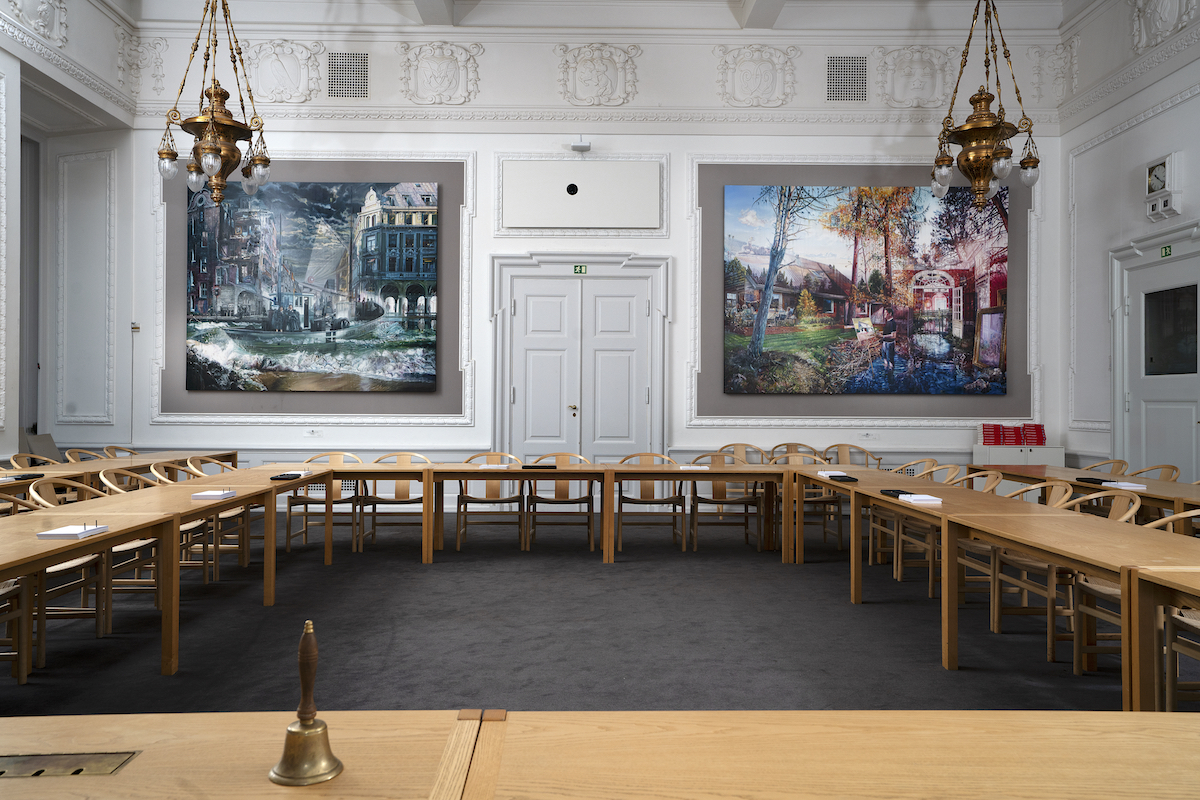 Gruppeværelse4_LowRes.jpg
