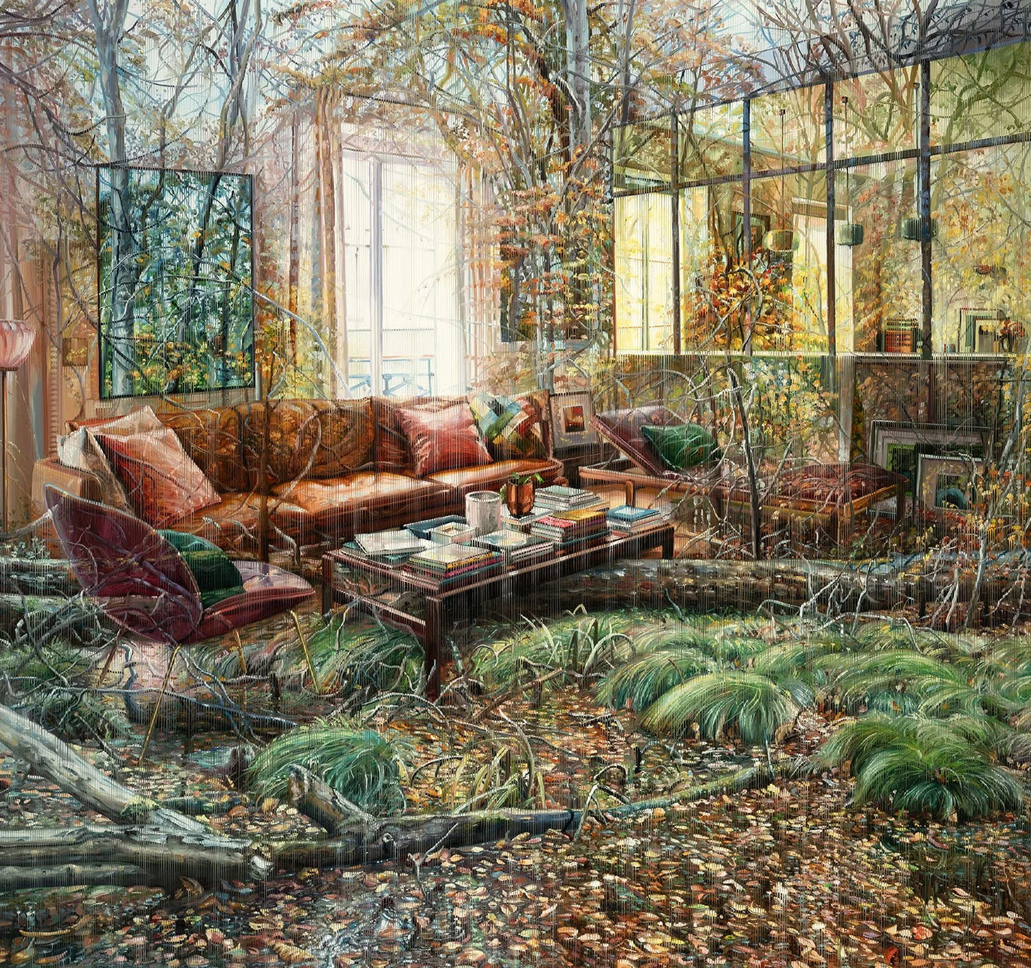 The harmony room copy.jpg