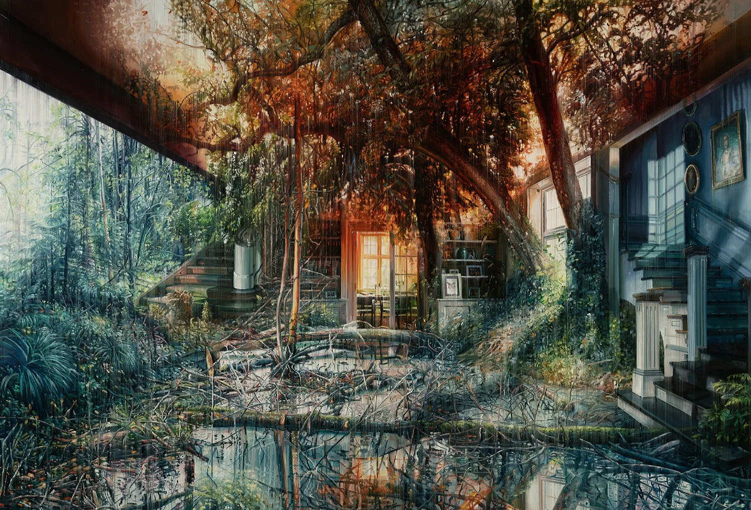 The Transformation150x220 copy.jpg