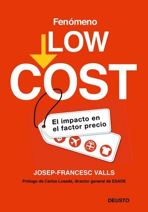 ElFenomenoLowCost.jpg