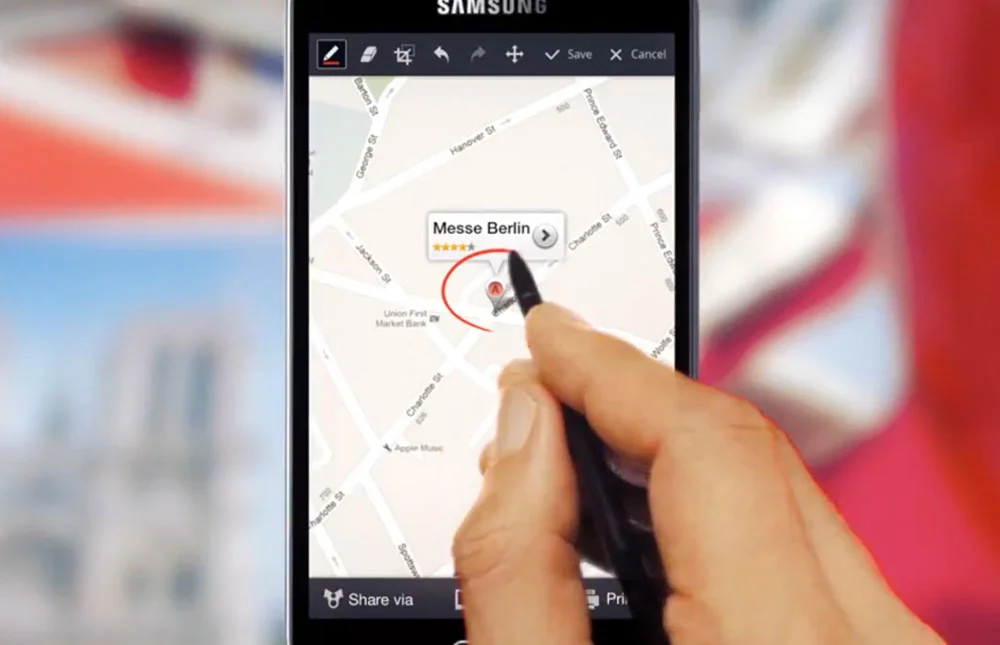 Samsung-Galaxy-Note.jpg