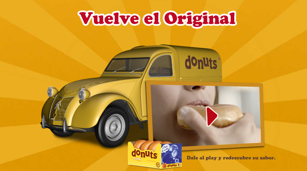 Donuts-vuelve-el-original.png